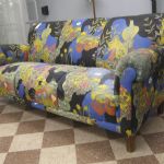 614 8568 SOFA